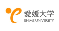 愛媛大学 様