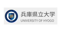 兵庫県立大学 様