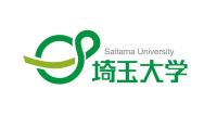 埼玉大学 様