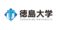 徳島大学 様