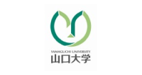 山口大学 様